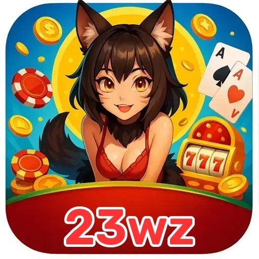 23wz: Confiabilidade e Recursos que Você Precisa Conhecer