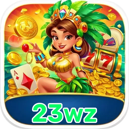 23wz: Jogos Incríveis Que Você Precisa Conhecer Agora Mesmo