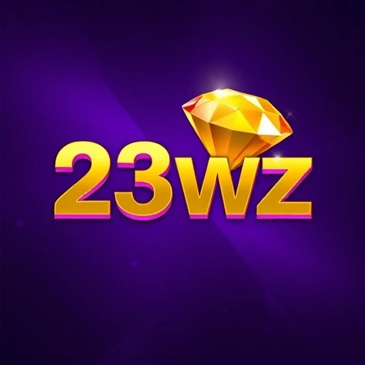 23wz