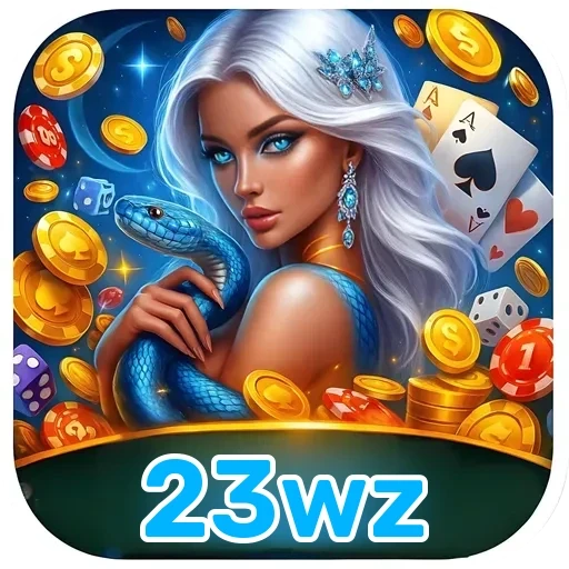 23wz: Descubra as Promoções que Transformam Seu Jogo!