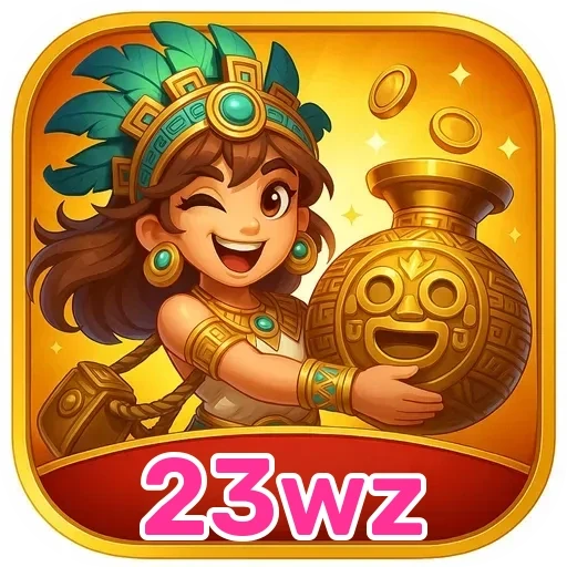 23wz Segurança: A Plataforma Confiável para Jogos Online no Brasil