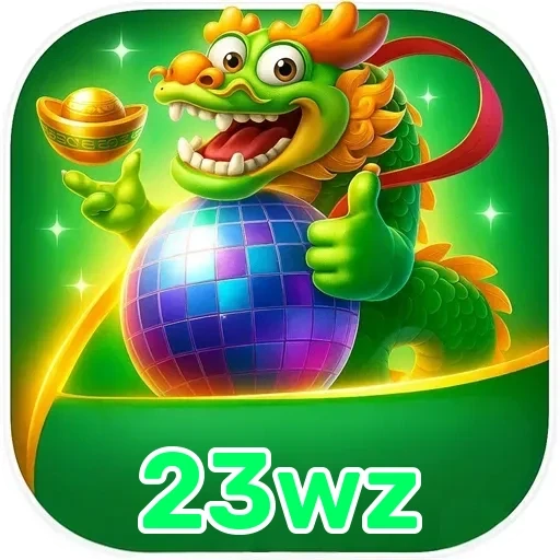 23wz: Explore os Melhores Eventos Esportivos e Conquiste a Emoção