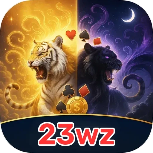 23wz: Descubra Como o Suporte 24/7 Transforma sua Experiência de Jogo