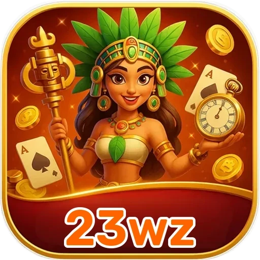 23wz VIP: A Experiência Exclusiva Que Você Esperava em Jogos
